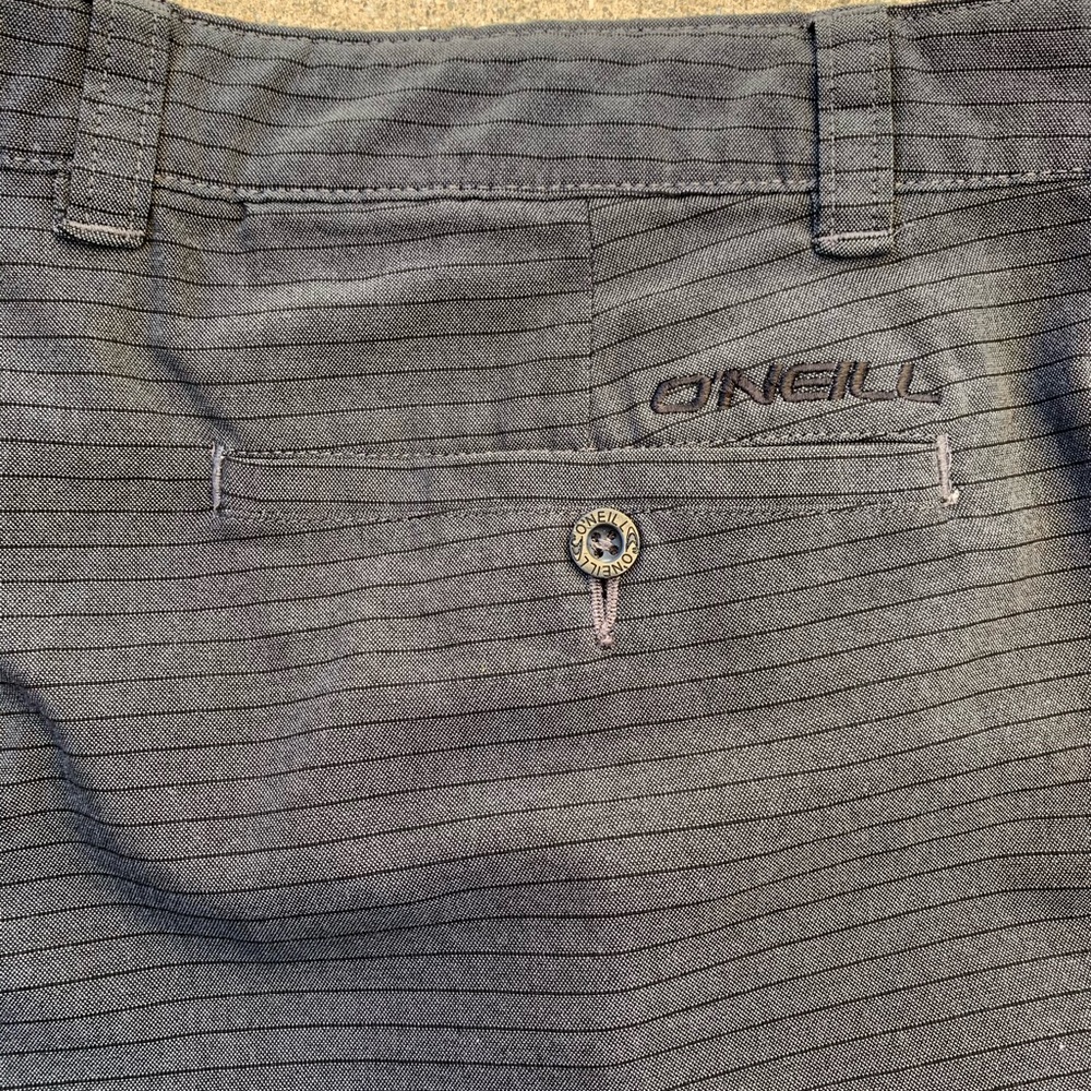 O’NEILL chino shorts!!!! - Picture 7 of 8